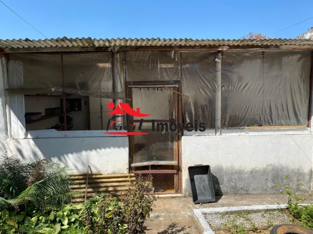 Casa, 2 quartos, 328 m² - Foto 5