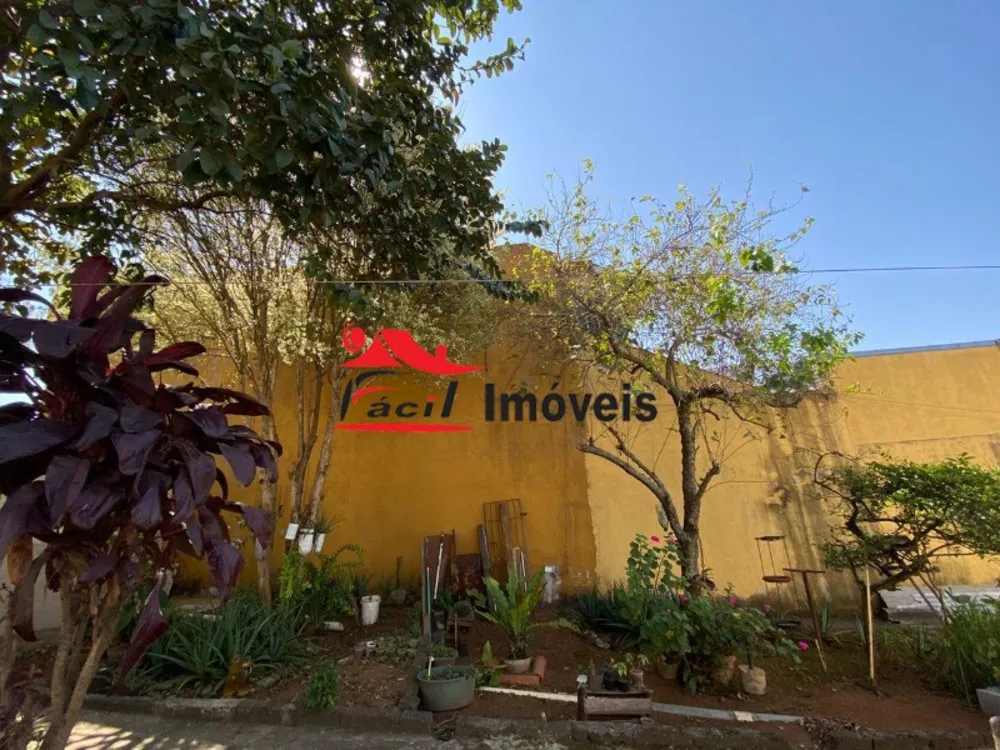 Casa, 2 quartos, 328 m² - Foto 8