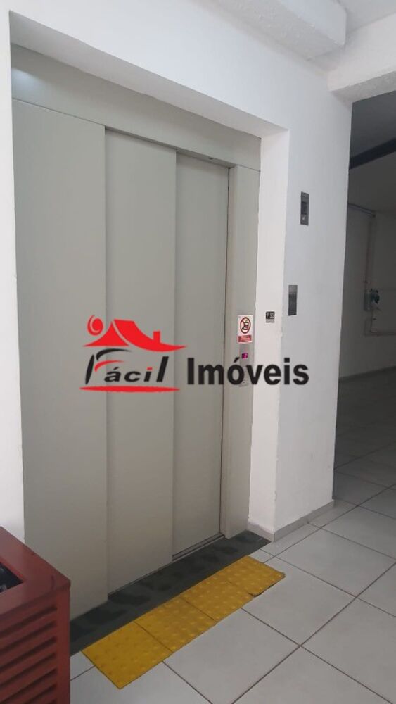 Apartamento, 2 quartos, 44 m² - Foto 15