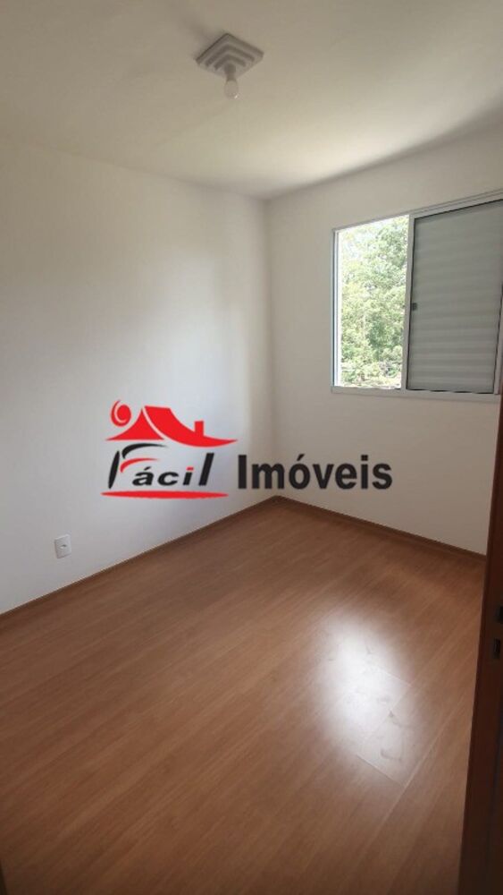 Apartamento, 2 quartos, 44 m² - Foto 8