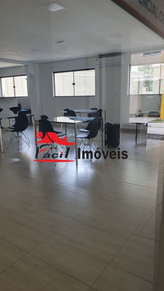 Apartamento, 2 quartos, 44 m² - Foto 19