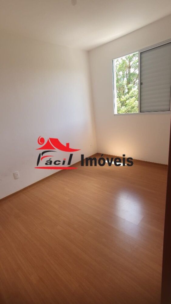 Apartamento, 2 quartos, 44 m² - Foto 7