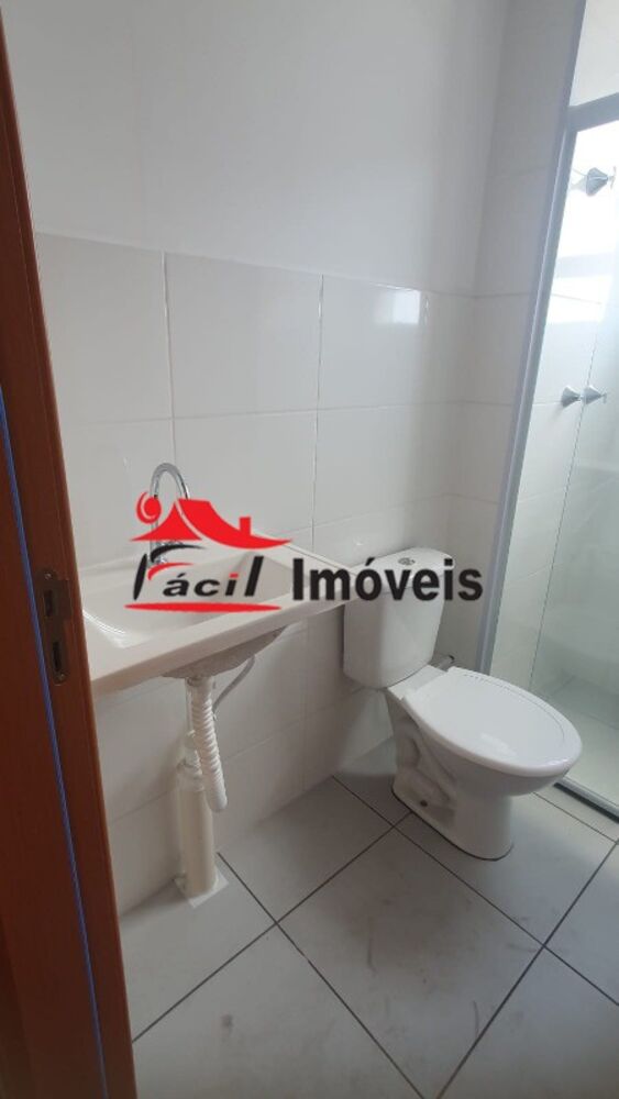 Apartamento, 2 quartos, 44 m² - Foto 11