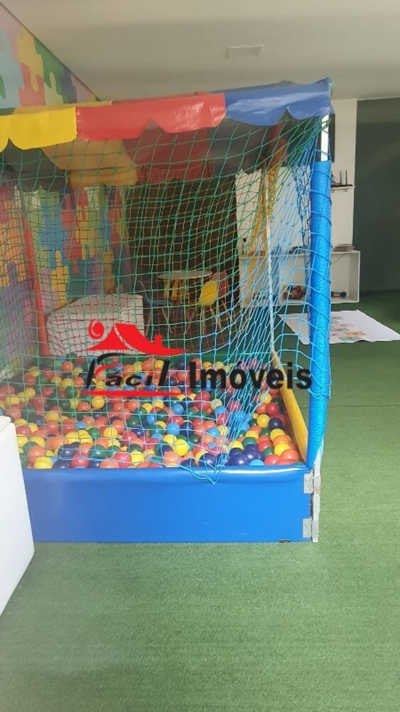 Apartamento, 2 quartos, 44 m² - Foto 13