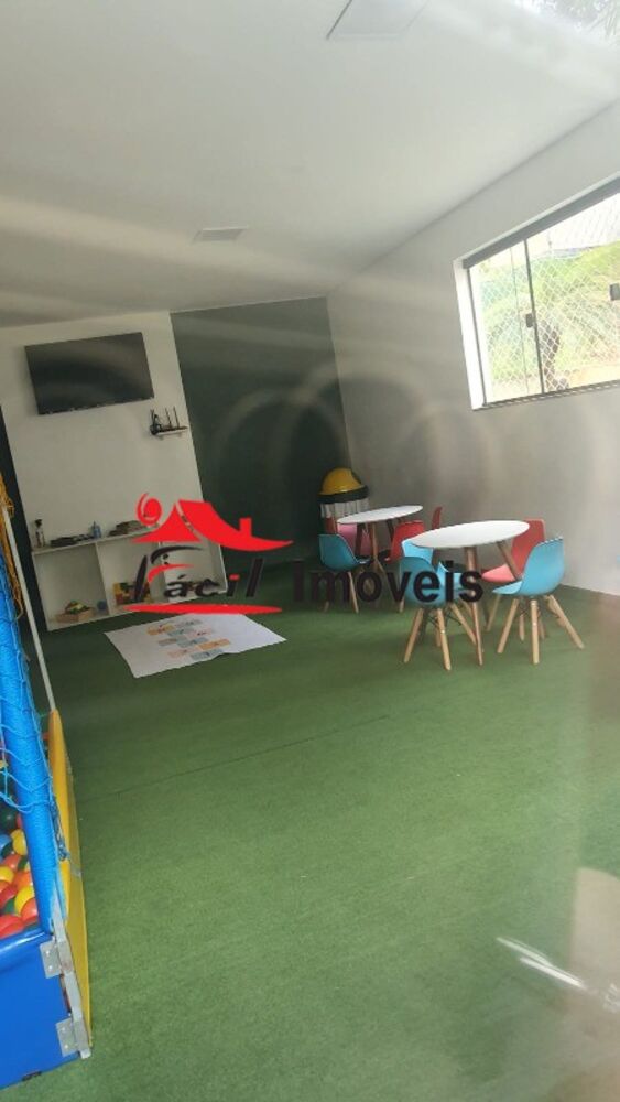 Apartamento, 2 quartos, 44 m² - Foto 12