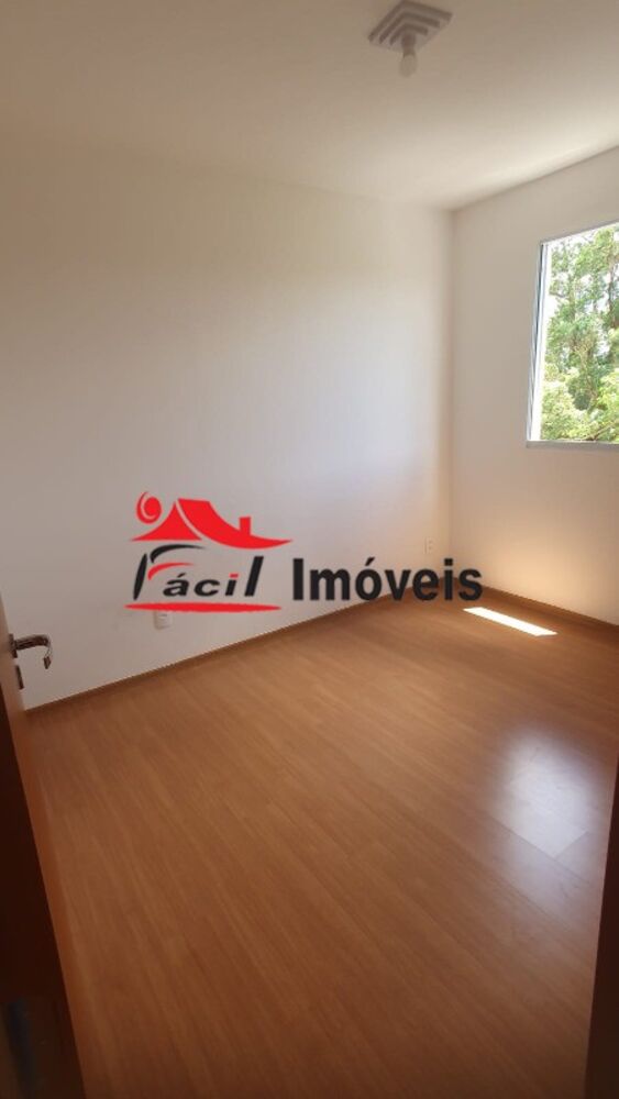 Apartamento, 2 quartos, 44 m² - Foto 6