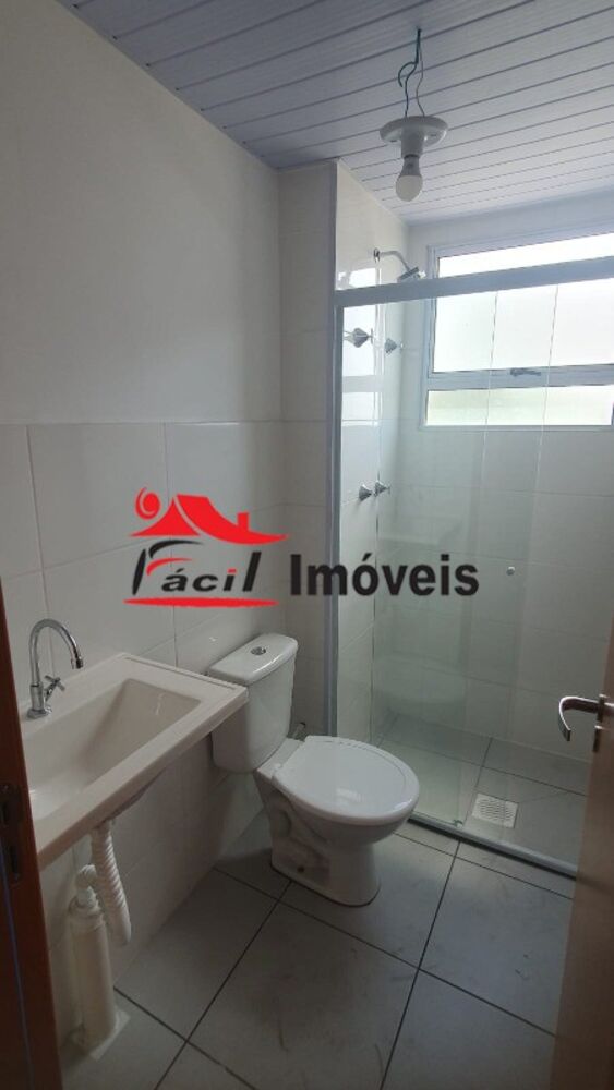 Apartamento, 2 quartos, 44 m² - Foto 14