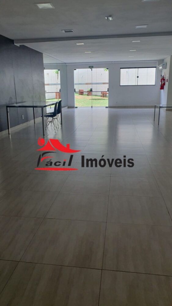 Apartamento, 2 quartos, 44 m² - Foto 16