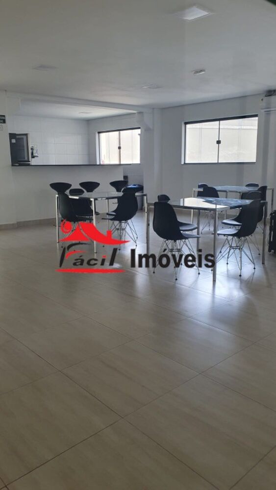 Apartamento, 2 quartos, 44 m² - Foto 18