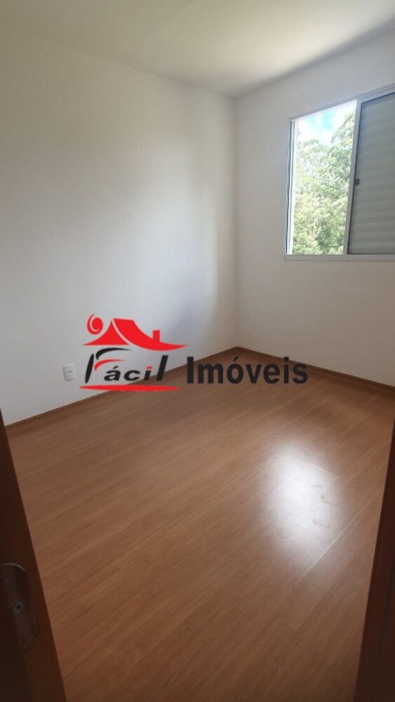 Apartamento, 2 quartos, 44 m² - Foto 9