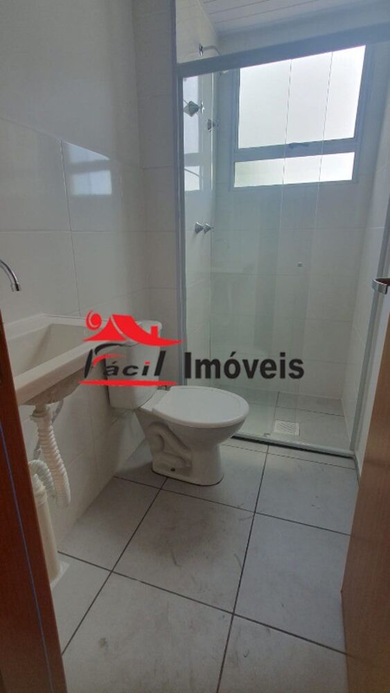 Apartamento, 2 quartos, 44 m² - Foto 10