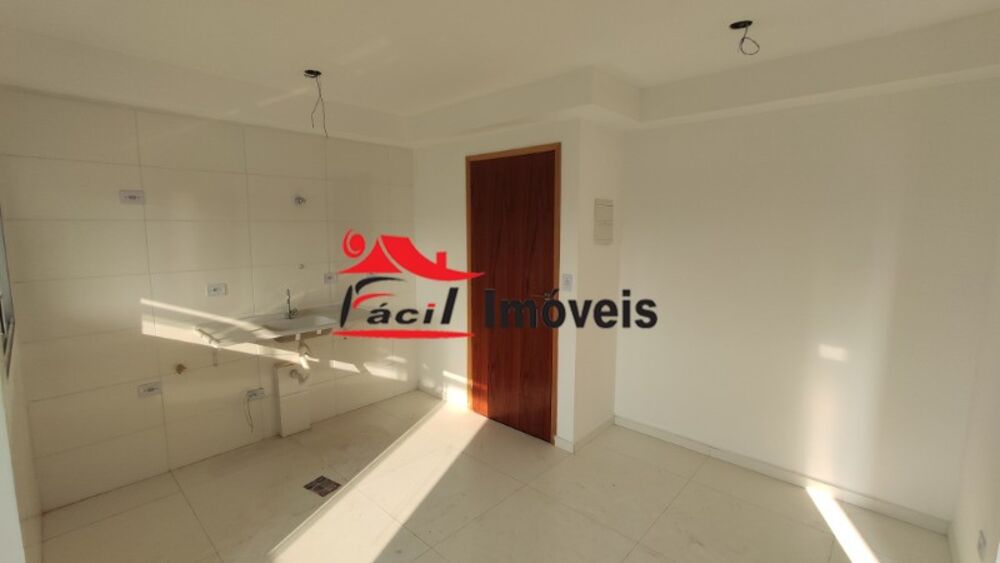 Apartamento, 2 quartos, 39 m² - Foto 10