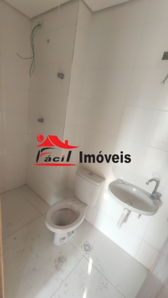 Apartamento, 2 quartos, 39 m² - Foto 11