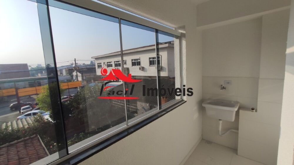 Apartamento, 2 quartos, 39 m² - Foto 22