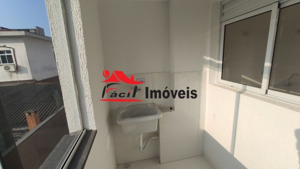Apartamento, 2 quartos, 39 m² - Foto 18