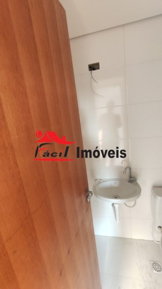 Apartamento, 2 quartos, 39 m² - Foto 24