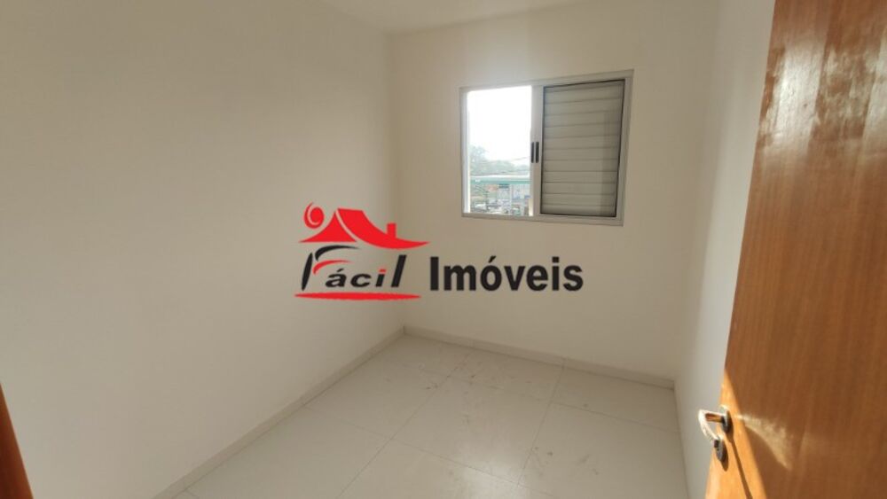 Apartamento, 2 quartos, 39 m² - Foto 23