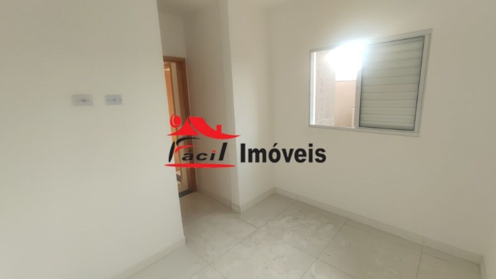 Apartamento, 2 quartos, 39 m² - Foto 32