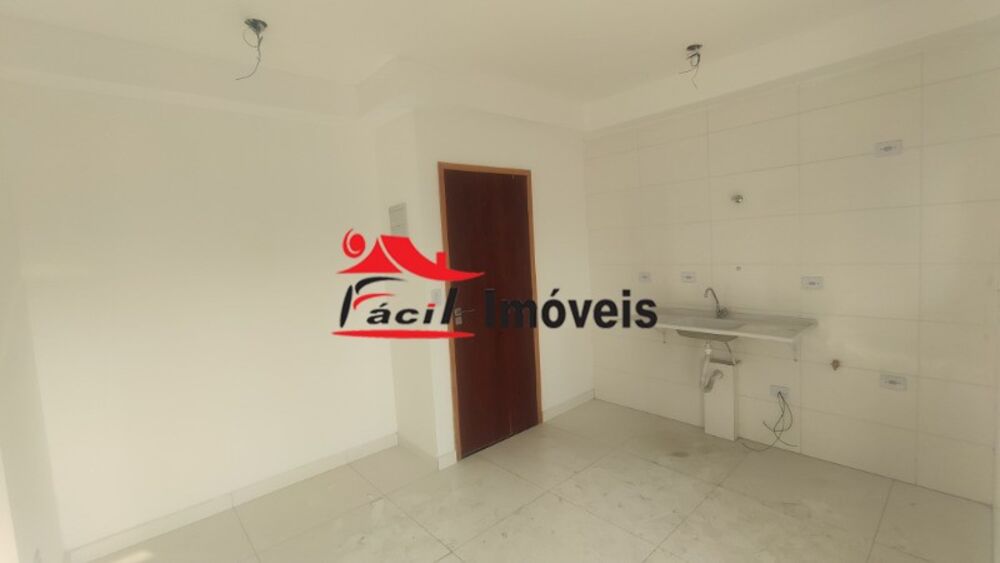 Apartamento, 2 quartos, 39 m² - Foto 19