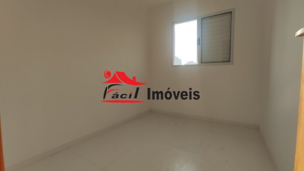 Apartamento, 2 quartos, 39 m² - Foto 25