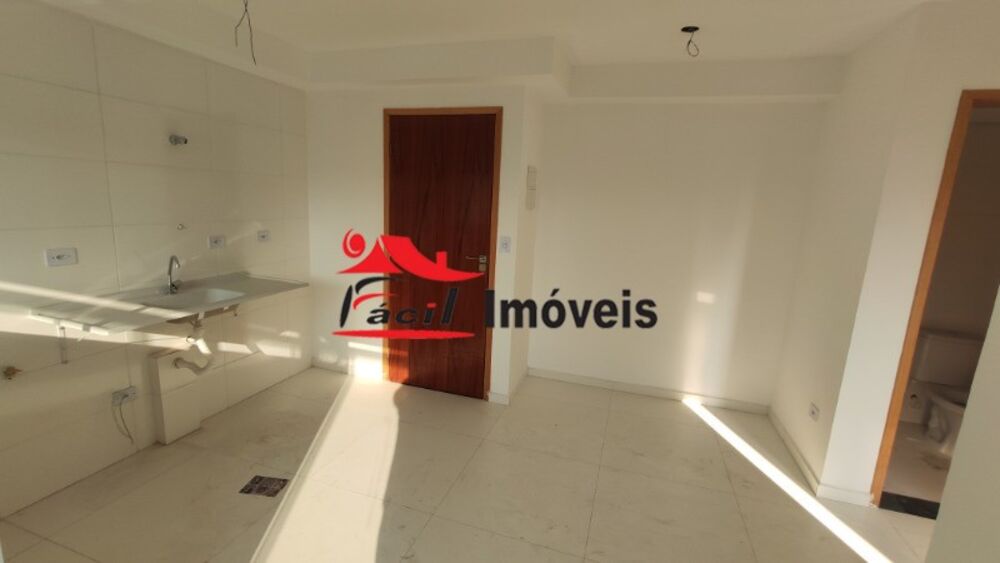 Apartamento, 2 quartos, 39 m² - Foto 29