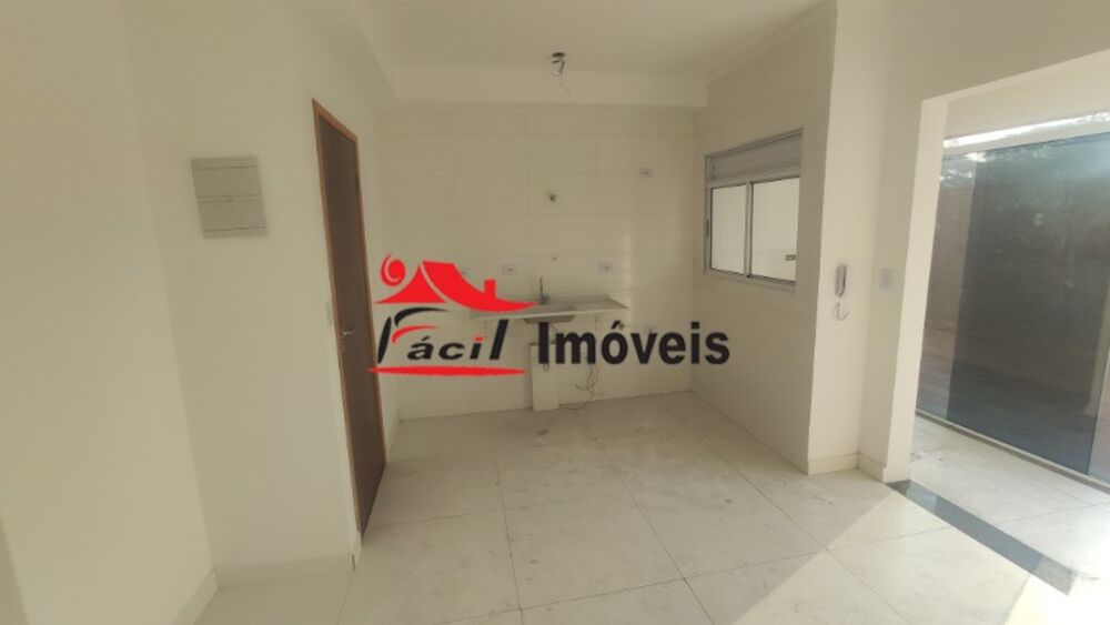 Apartamento, 2 quartos, 39 m² - Foto 35