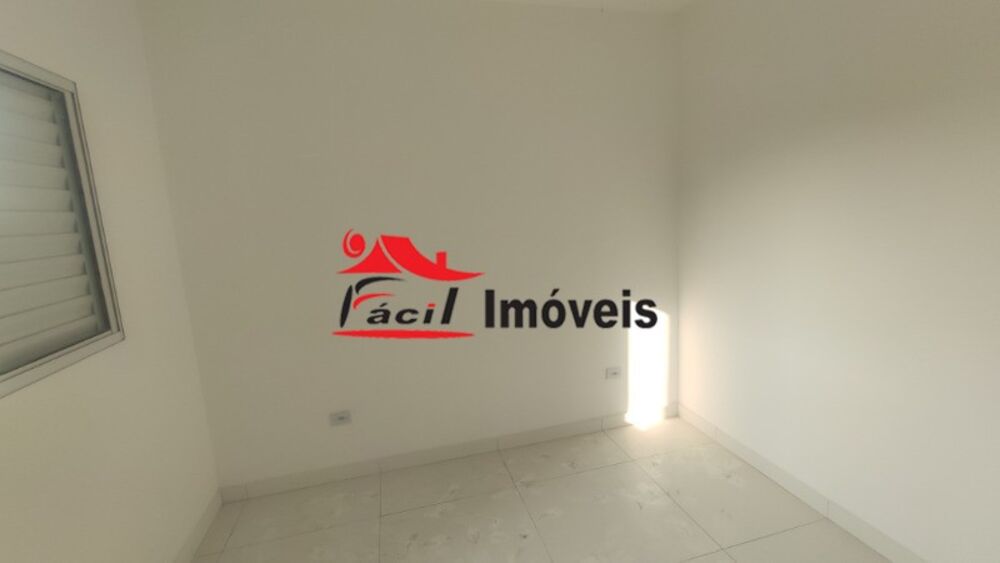 Apartamento, 2 quartos, 39 m² - Foto 4
