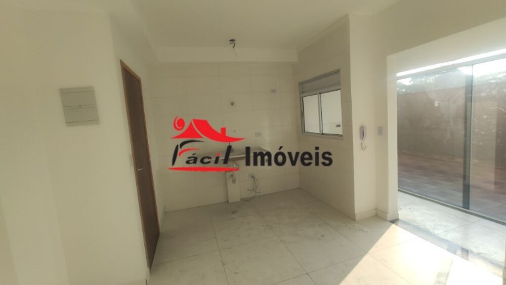 Apartamento, 2 quartos, 39 m² - Foto 8