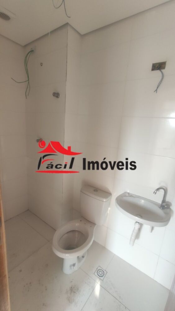 Apartamento, 2 quartos, 39 m² - Foto 17