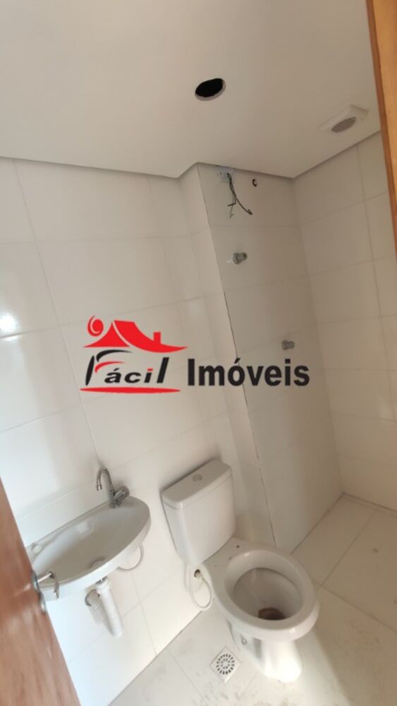 Apartamento, 2 quartos, 39 m² - Foto 31