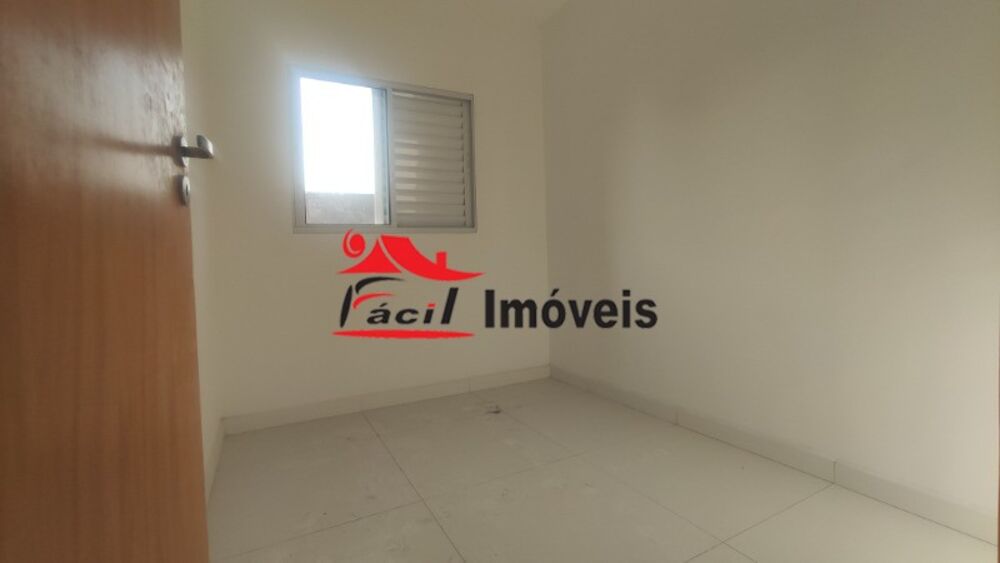 Apartamento, 2 quartos, 39 m² - Foto 34