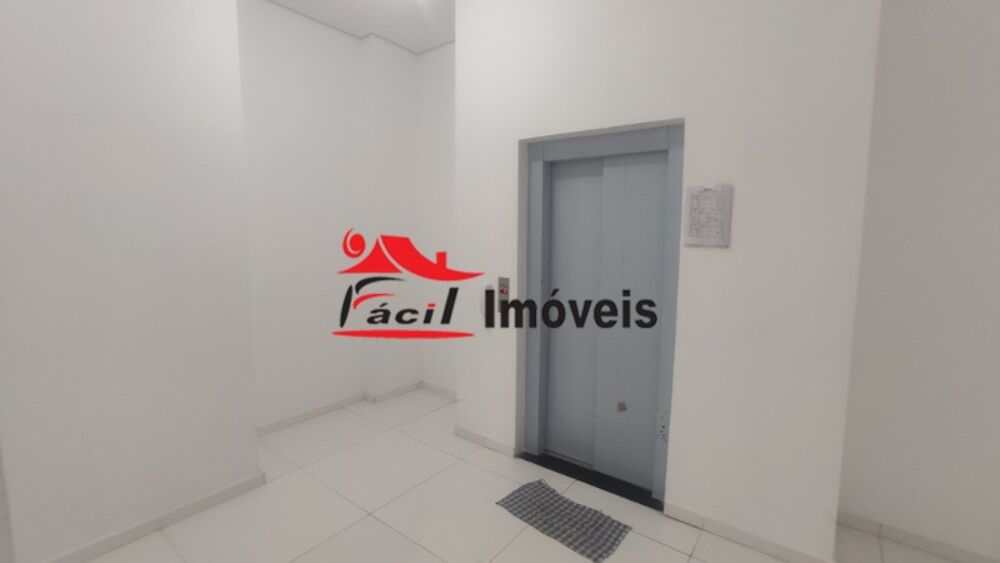 Apartamento, 2 quartos, 39 m² - Foto 33