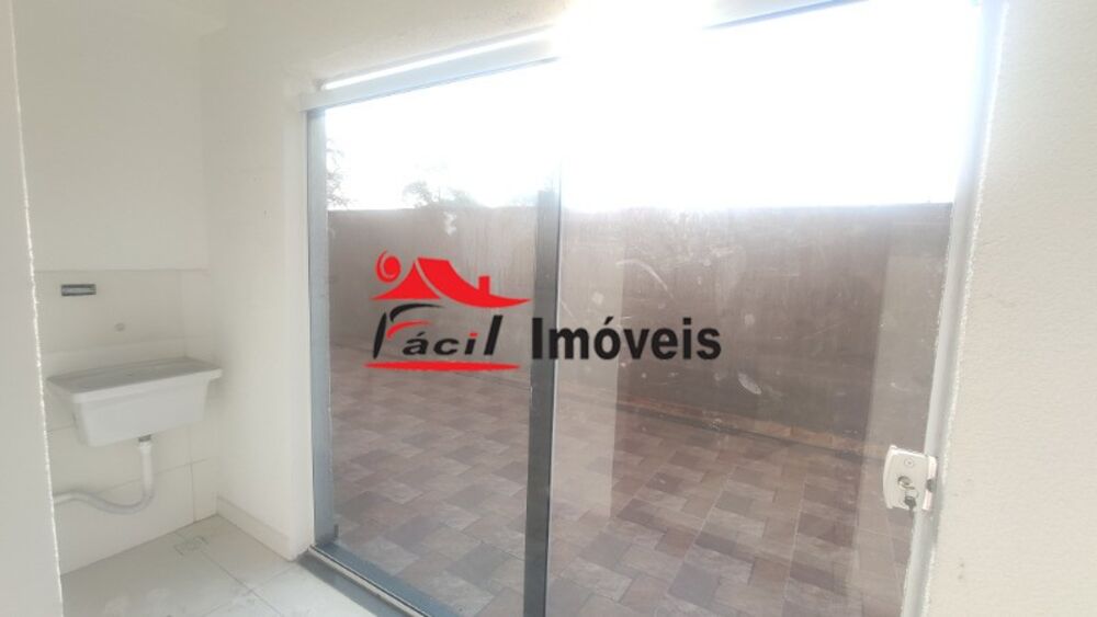 Apartamento, 2 quartos, 39 m² - Foto 1