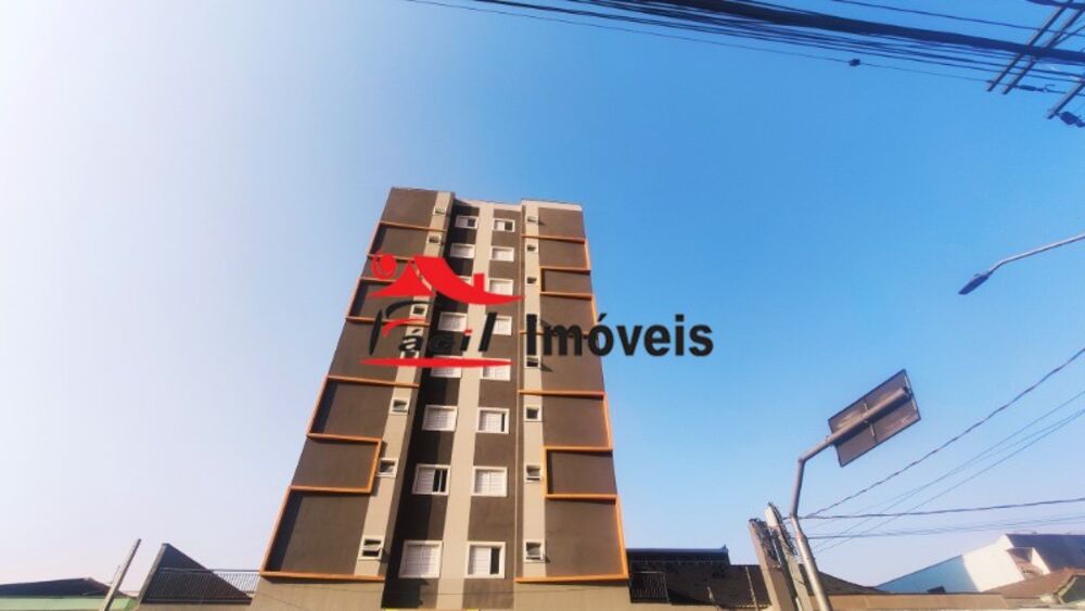 Apartamento, 2 quartos, 39 m² - Foto 26