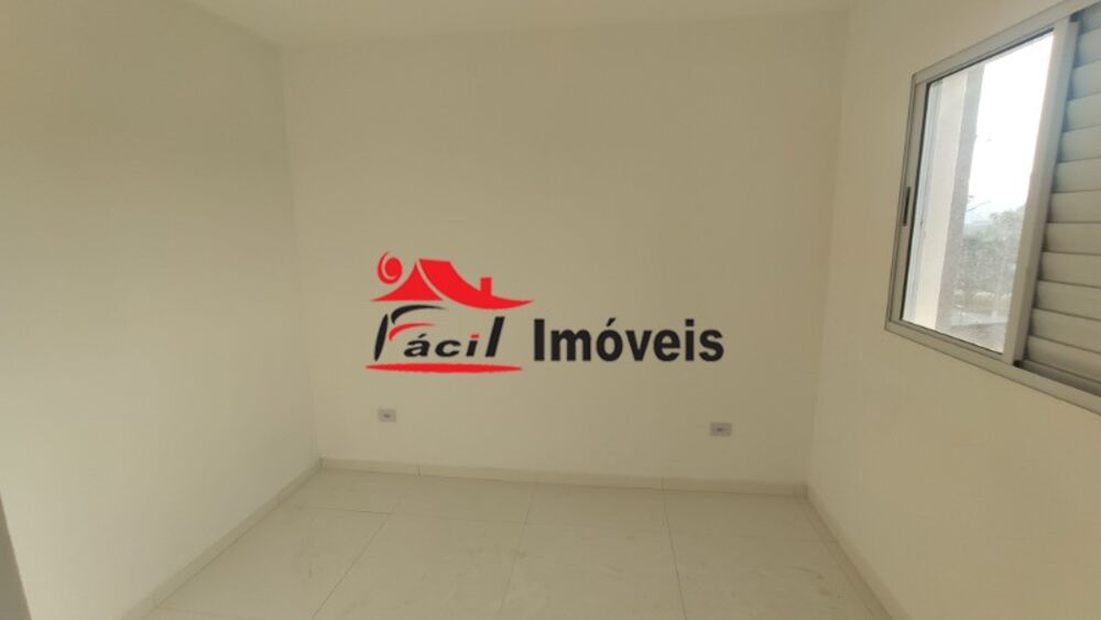 Apartamento, 2 quartos, 39 m² - Foto 27