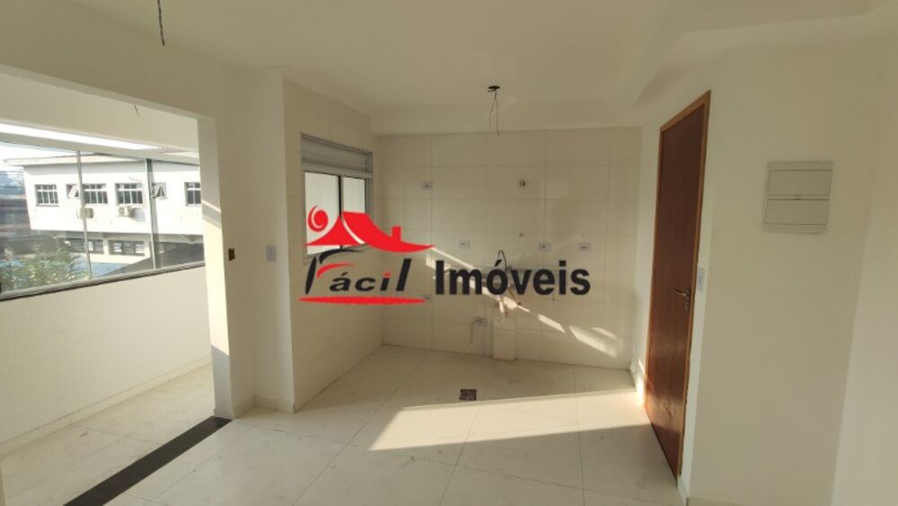 Apartamento, 2 quartos, 39 m² - Foto 28