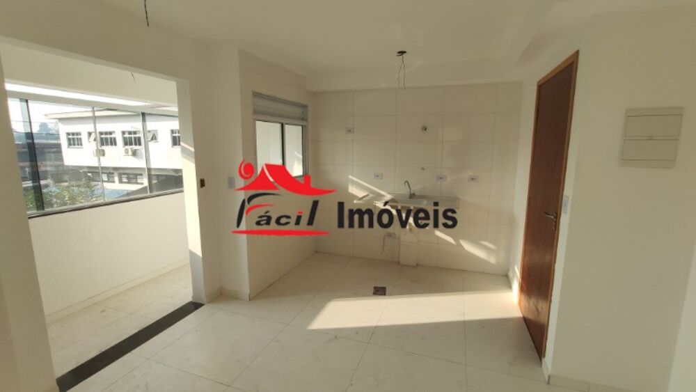 Apartamento, 2 quartos, 39 m² - Foto 14