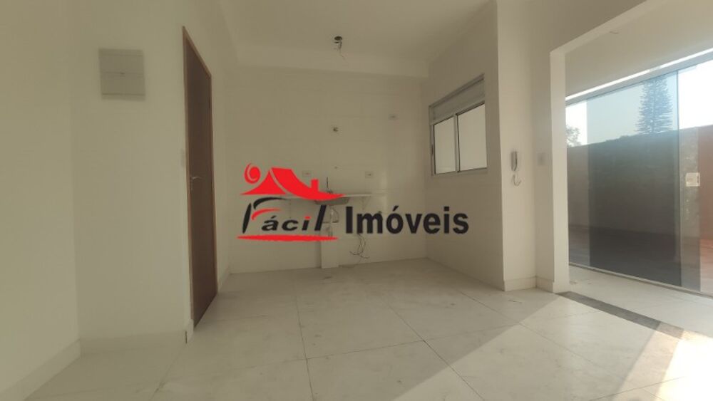 Apartamento, 2 quartos, 39 m² - Foto 13