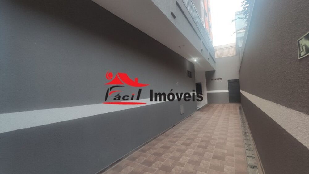 Apartamento, 2 quartos, 39 m² - Foto 36