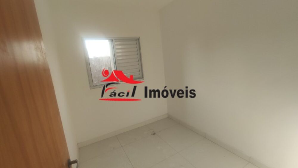 Apartamento, 2 quartos, 39 m² - Foto 15