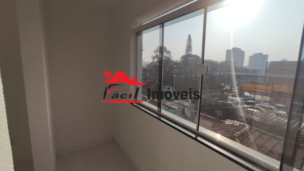 Apartamento, 2 quartos, 39 m² - Foto 12