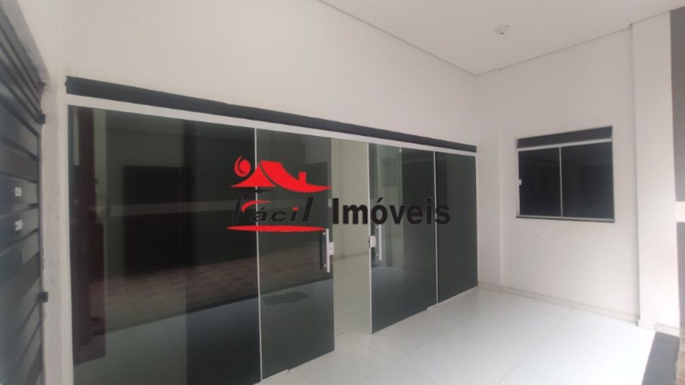 Apartamento, 2 quartos, 39 m² - Foto 9