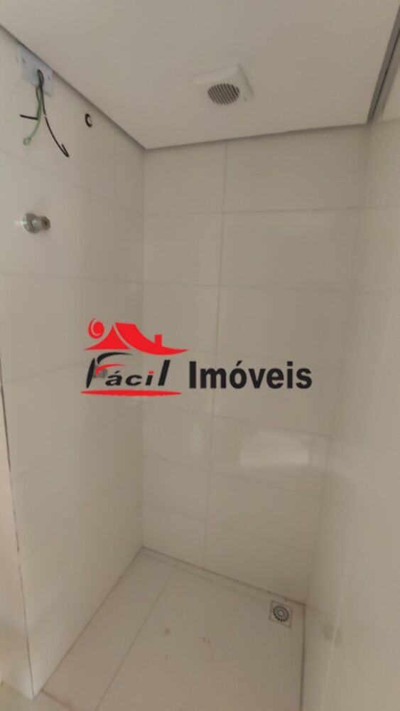 Apartamento, 2 quartos, 39 m² - Foto 30