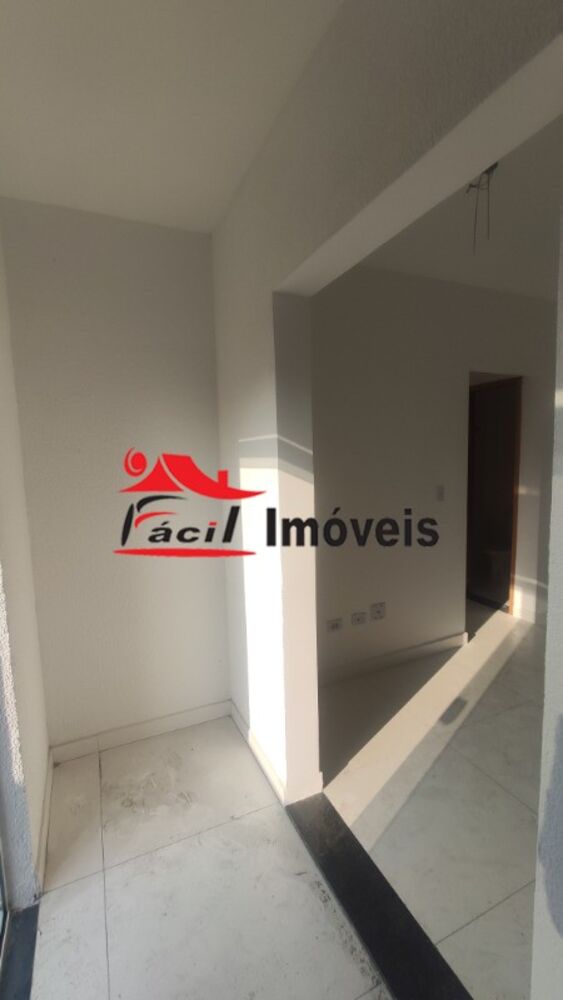 Apartamento, 2 quartos, 39 m² - Foto 2