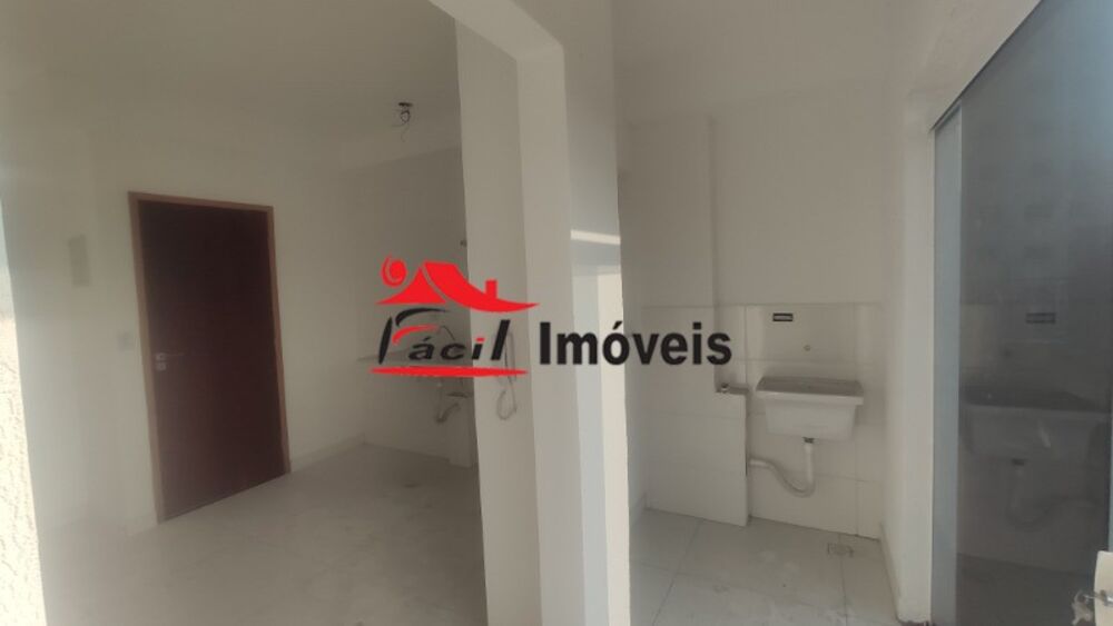 Apartamento, 2 quartos, 39 m² - Foto 20