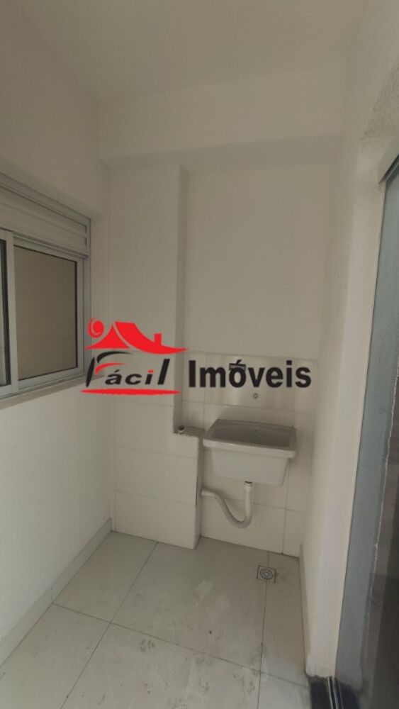 Apartamento, 2 quartos, 39 m² - Foto 6