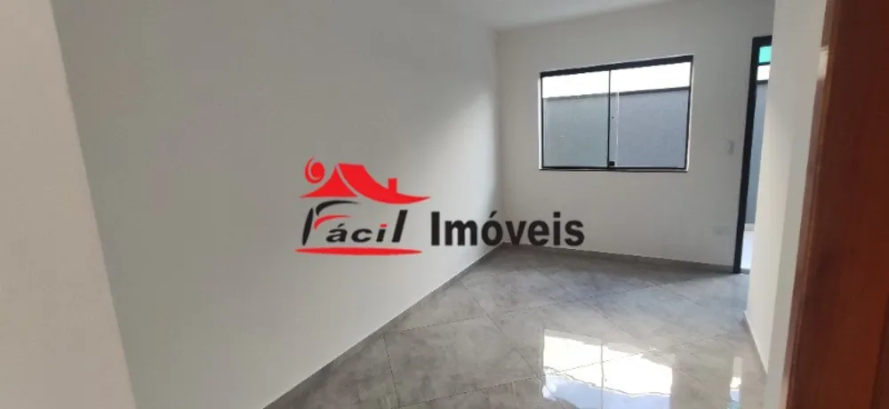 Sobrado, 2 quartos, 46 m² - Foto 12