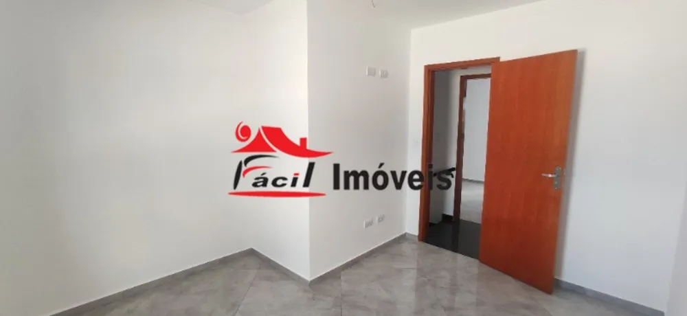 Sobrado, 2 quartos, 46 m² - Foto 15
