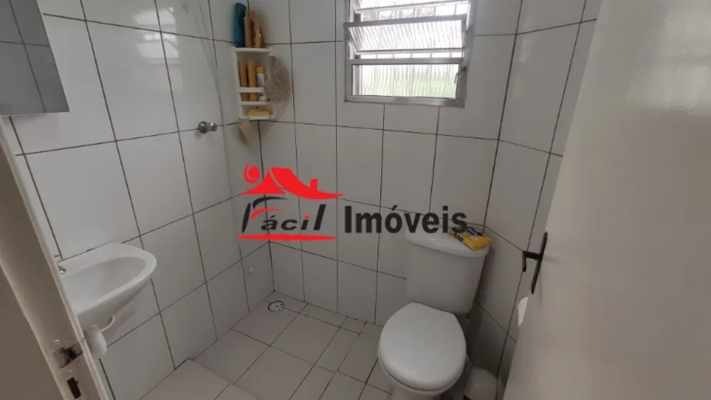 Apartamento, 2 quartos, 44 m² - Foto 20