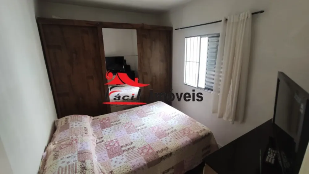 Apartamento, 2 quartos, 44 m² - Foto 18